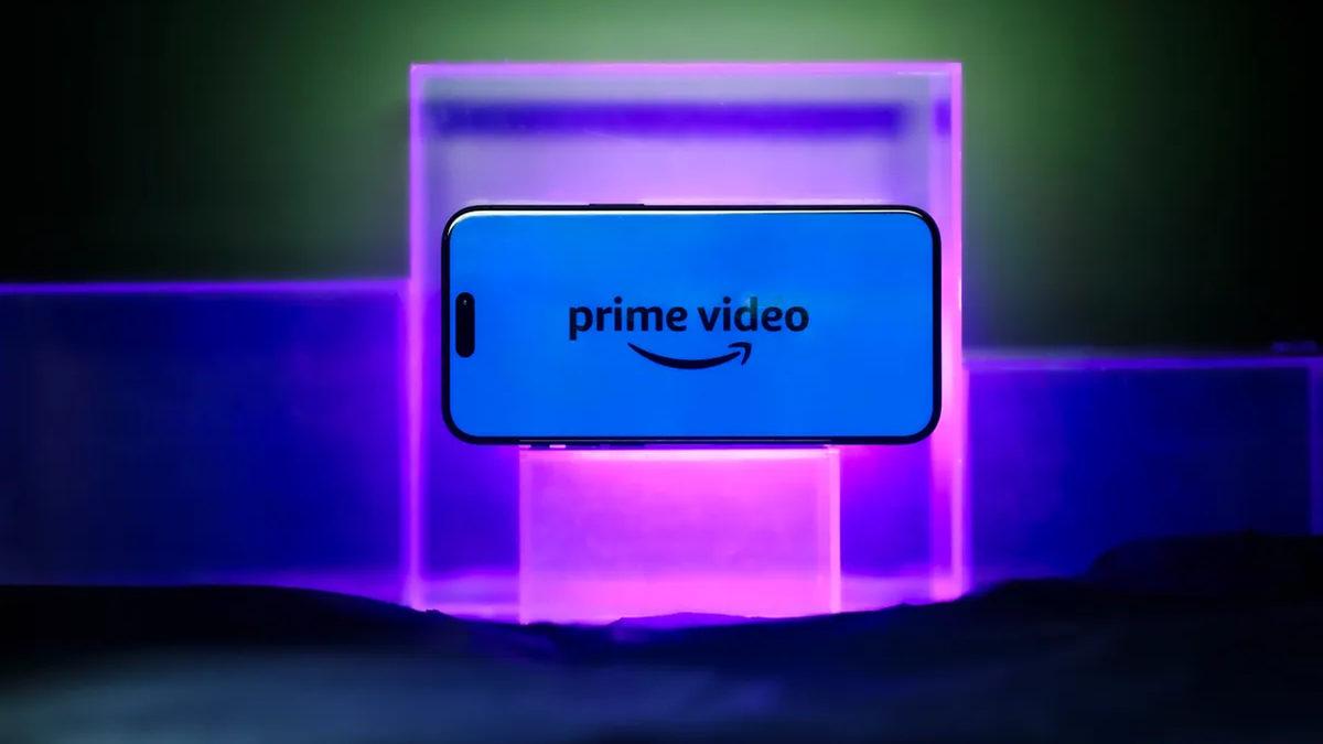 Amazon, Prime Video’ya İzleyenleri Alışveriş Yapmaya Zorlayacak Reklamlar Getiriyor: Hatta Reklam İçinde Reklam Bile Görebiliriz!