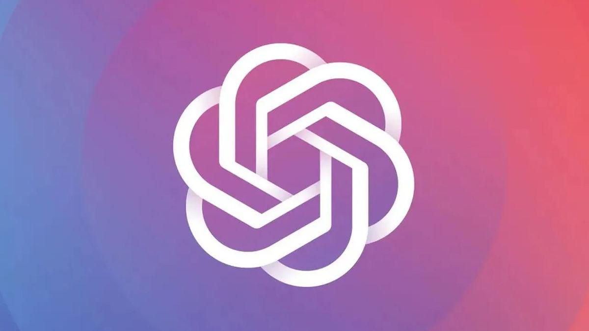 OpenAI, Yapay Zekânın Sadece Faydalı İşlerde Kullanılmasını Sağlayacak 