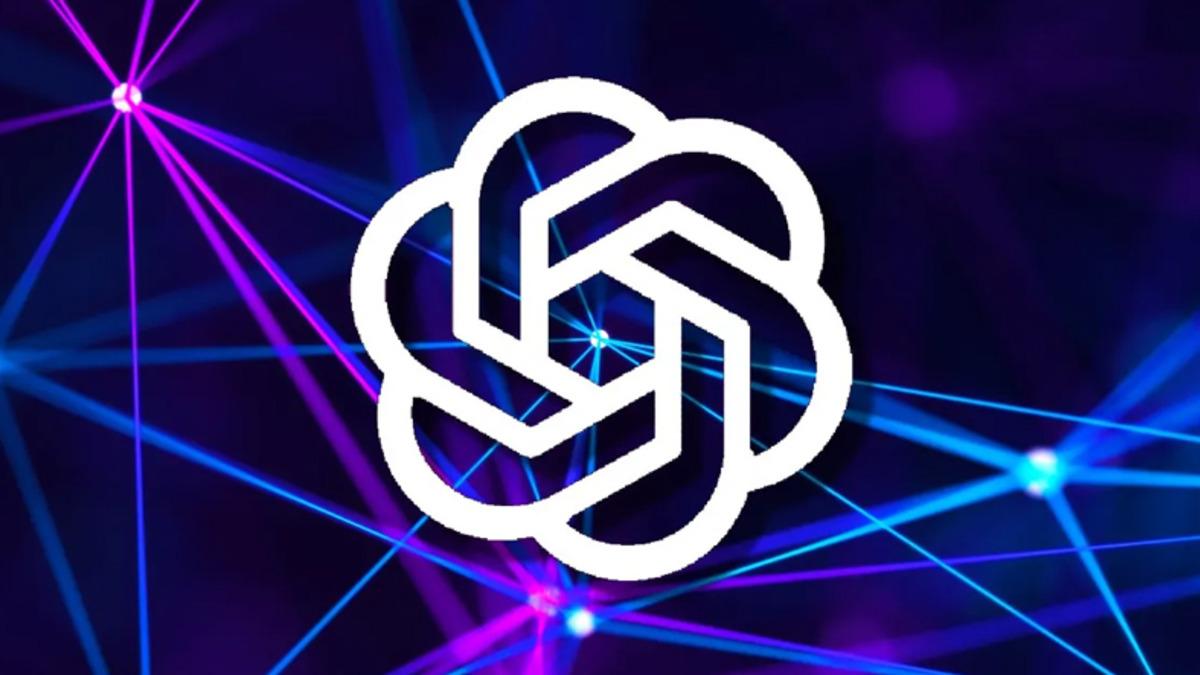 OpenAI, Yapay Zekânın Sadece Faydalı İşlerde Kullanılmasını Sağlayacak "Model Spec"i Duyurdu