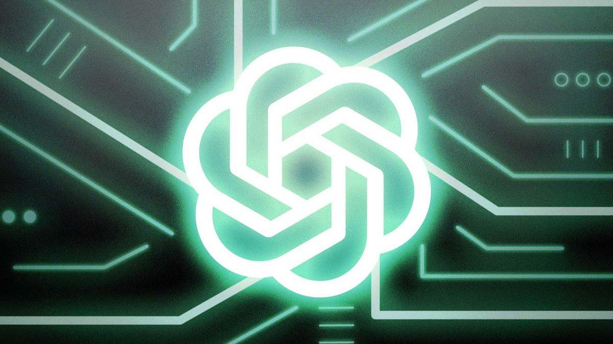 OpenAI’ın, Google’a Rakip Olacak Arama Motorunu Ne Zaman Tanıtacağı Ortaya Çıktı