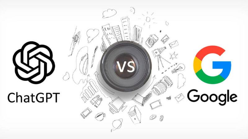 OpenAI’ın, Google’a Rakip Olacak Arama Motorunu Ne Zaman Tanıtacağı Ortaya Çıktı