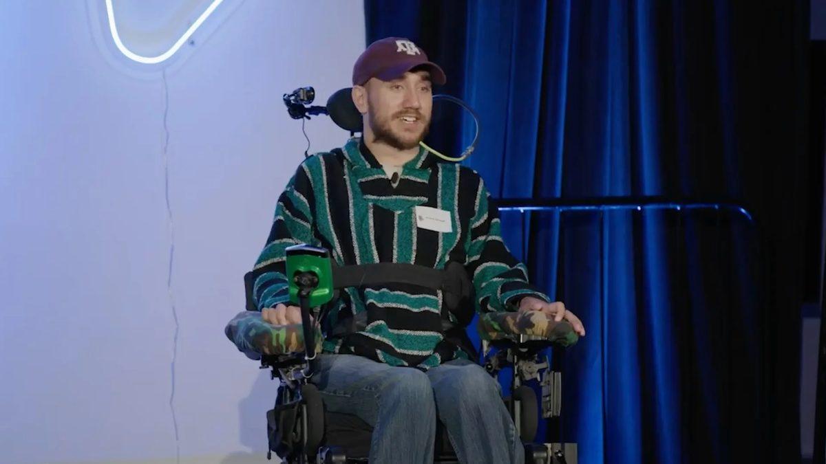 Neuralink, İlk Kez Bir İnsanın Beynine Çip Taktıktan Sonra Nasıl Sorunlar Yaşandığını Açıkladı