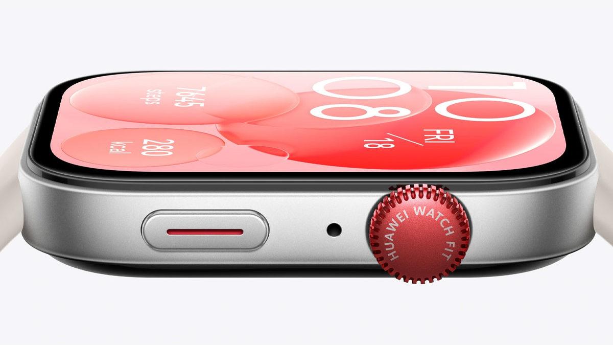 Huawei’den Yeni Akıllı Saatler, Yeni Tablet ve Dahası: Tanıtılan Tüm Ürünler!