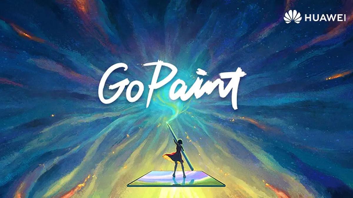 Huawei’den Yeni Akıllı Saatler, Yeni Tablet ve Dahası: Tanıtılan Tüm Ürünler!