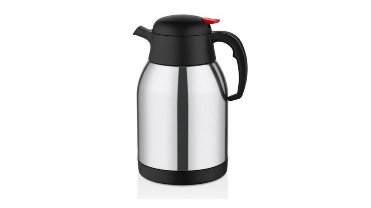 Yanınızdan Ayırmayacağınız, En İyi ve Kullanışlı Termos Tavsiyeleri