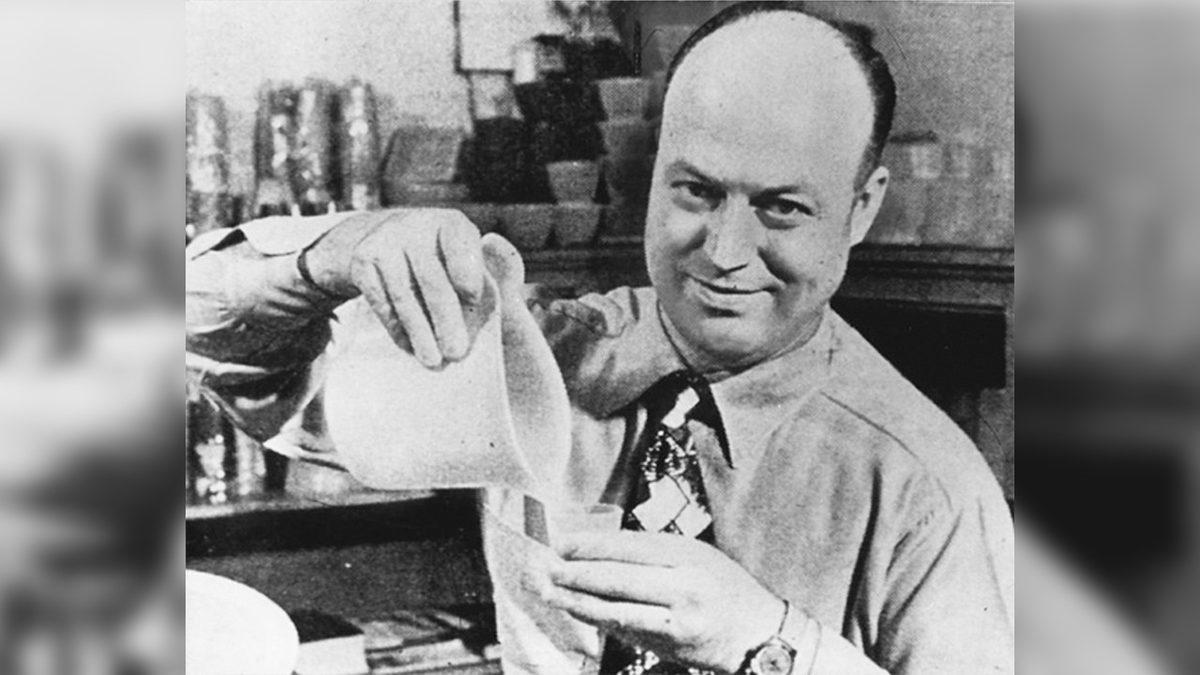 Tupperware’in İlginç Bir Stratejiyle Rüya Gibi Yükselişi ve Kadınların Yararına Değişen Bir Şeyle Dibe Çakılışı Nasıl Oldu?