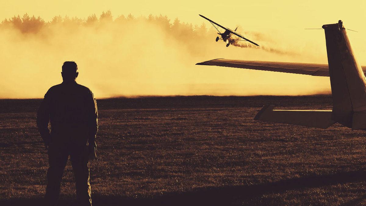 Huawei Pura 70 Ultra, Dünyanın En İyi Kameralı Telefonu Oldu: DXOMARK Tarihinin En Yüksek Puanı!