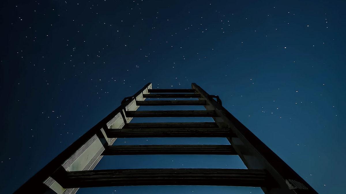 Huawei Pura 70 Ultra, Dünyanın En İyi Kameralı Telefonu Oldu: DXOMARK Tarihinin En Yüksek Puanı!