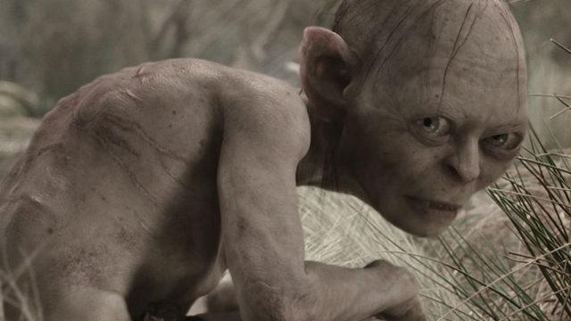 Yeni Yüzüklerin Efendisi Filmi "The Hunt for Gollum" Duyuruldu: İşte İlk Bilgiler