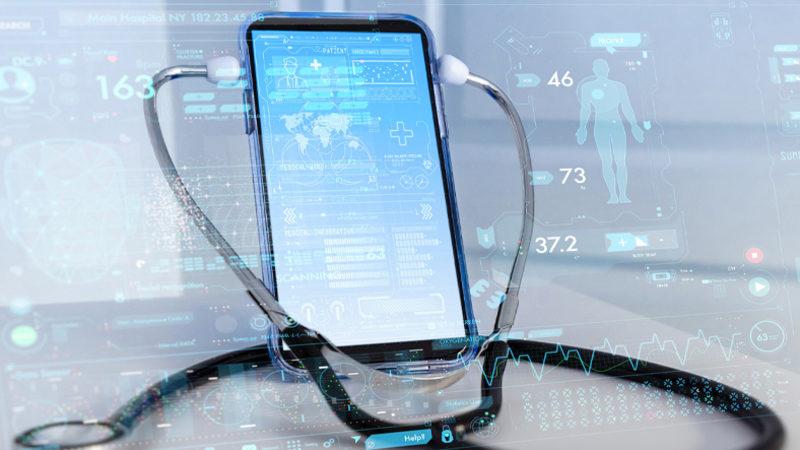 MHRS’de "Onaylı Randevu Dönemi" Pazartesi Günü Başlıyor: İşte Bilmeniz Gerekenler