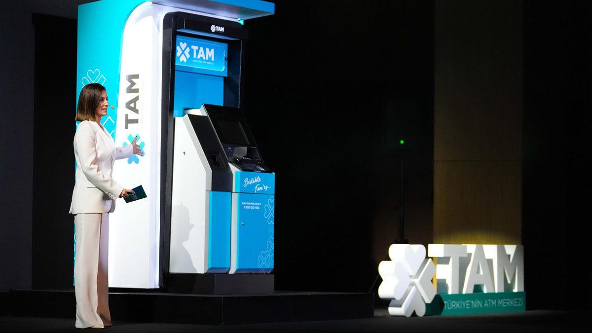 Tüm Kamu Bankaları, 