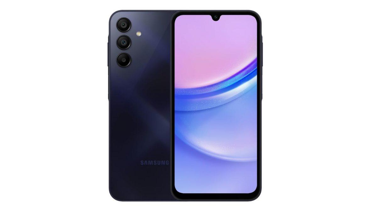 Bu Haftanın Favorileri: En Çok Satan 10 Teknolojik Ürün