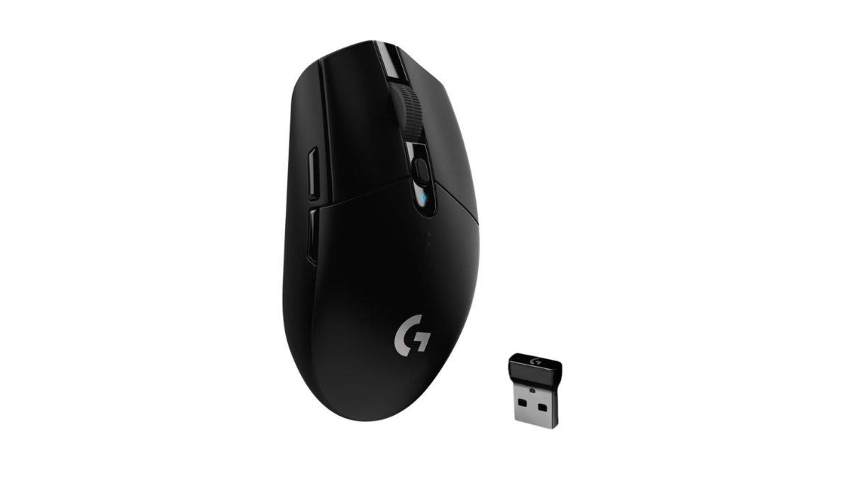 Bu Haftanın Favorileri: En Çok Satan 10 Teknolojik Ürün