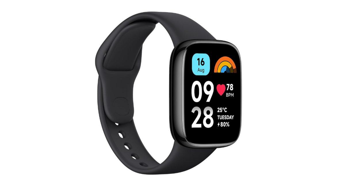 Bu Haftanın Favorileri: En Çok Satan 10 Teknolojik Ürün