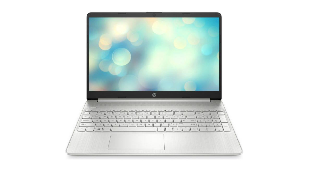 Bu Haftanın Favorileri: En Çok Satan 10 Teknolojik Ürün