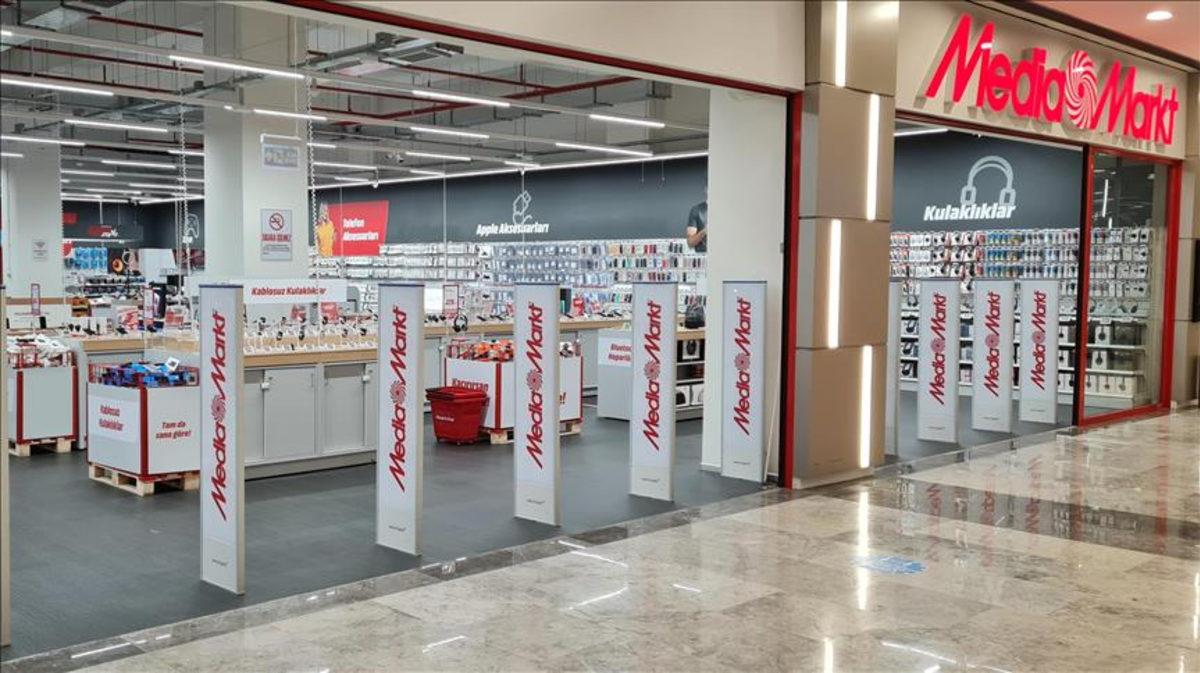 MediaMarkt Türkiye, 2024 İçin Planlarını Duyurdu