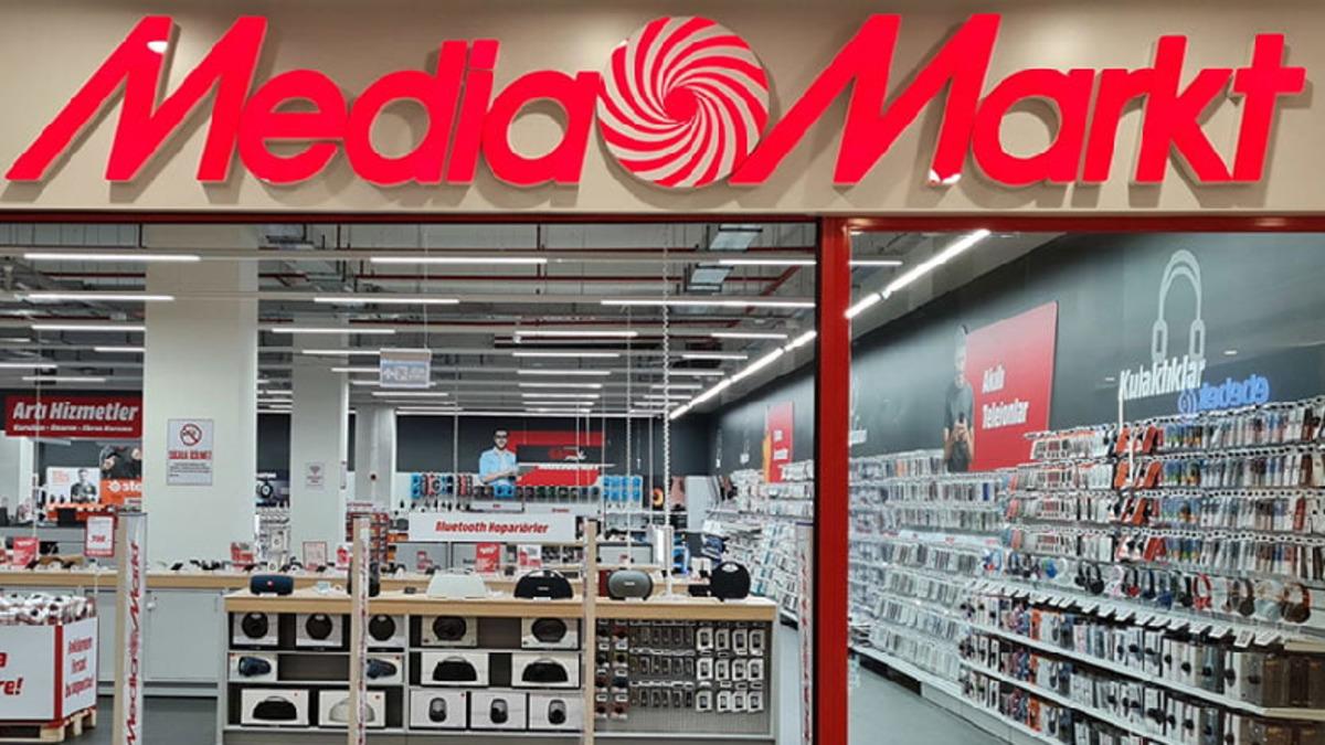 MediaMarkt Türkiye, 2024 İçin Planlarını Duyurdu