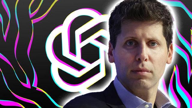 OpenAI, 13 Mayıs’ta Bir Etkinlik Düzenleyeceğini Duyurdu: Sam Altman’dan, Arama Motoru Açıklaması Geldi