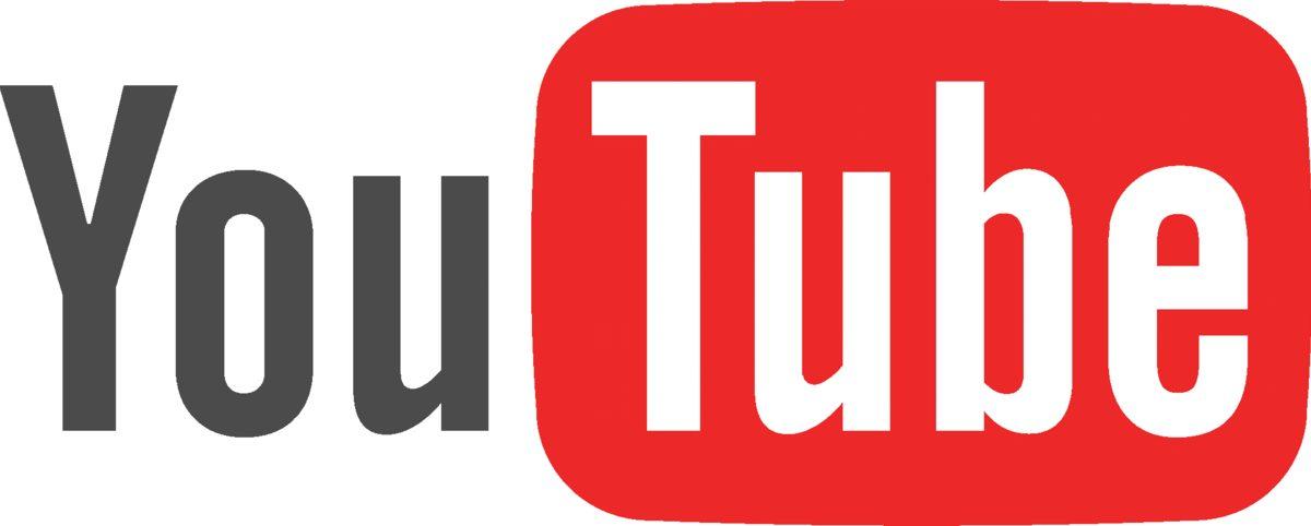 Youtuber Kimdir? Youtube’dan Nasıl Para Kazanılır
