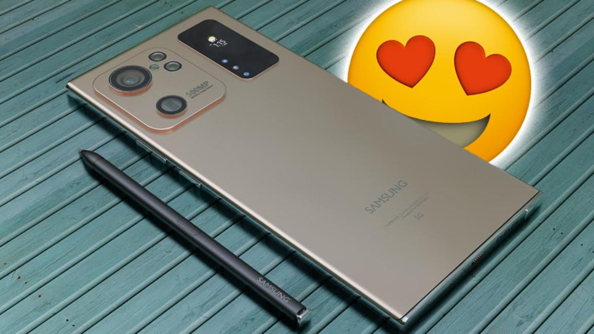 Samsung Galaxy S25 Ultra’nın RAM ve Depolama Kapasitesi Ortaya Çıktı