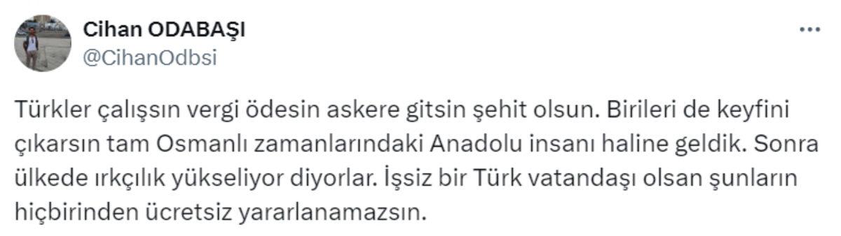 Yabancıların Ülkemize Getirilip Ücretsiz Şekilde Tedavi Edilmesi Kararı Sosyal Medyada Gündem Oldu: Tepkiler Çığ Gibi!