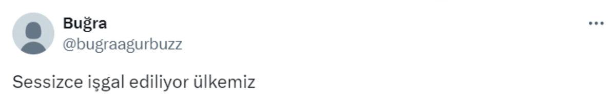 Yabancıların Ülkemize Getirilip Ücretsiz Şekilde Tedavi Edilmesi Kararı Sosyal Medyada Gündem Oldu: Tepkiler Çığ Gibi!