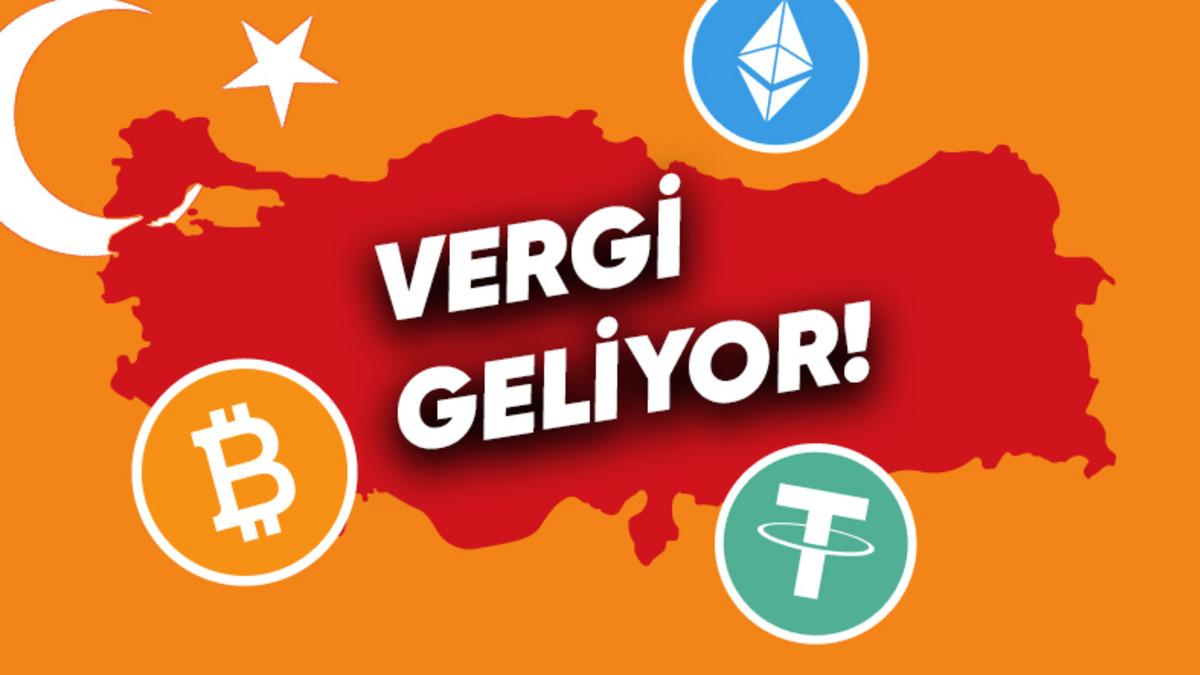 Kripto Para Yasası, Bu Hafta Meclis Gündemine Alınacak: Peki Yatırımcıyı Ne Bekliyor?