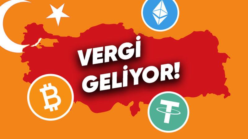 Kripto Para Yasası, Bu Hafta Meclis Gündemine Alınacak: Peki Yatırımcıyı Ne Bekliyor?