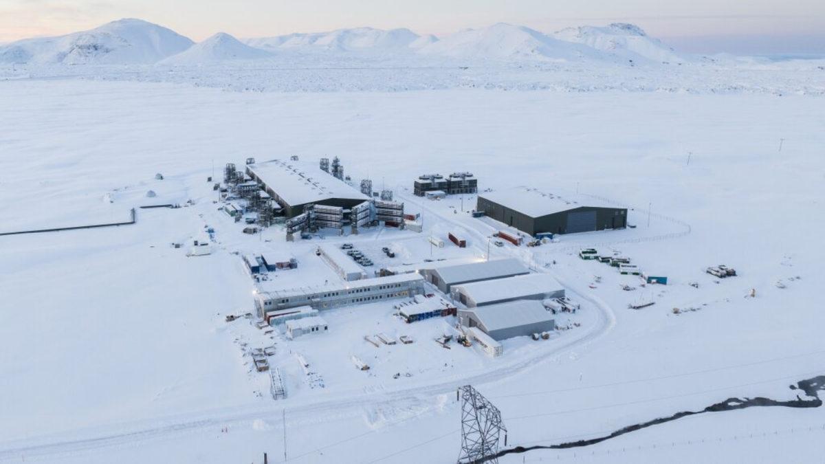 Dünyanın En Büyük 