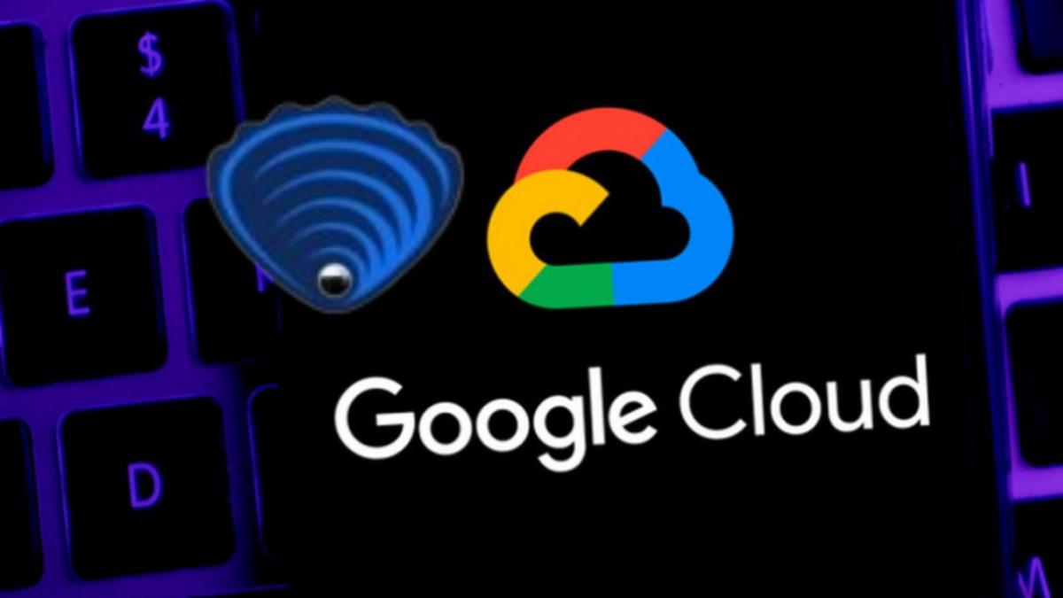 Google Cloud, Dev Bir Firmanın Bütün Verilerini Yanlışlıkla Sildi