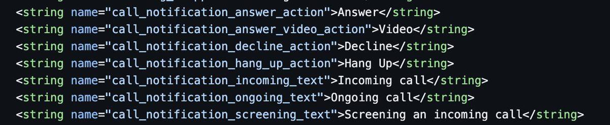 OpenAI, ChatGPT İçerisinde Arama Fonksiyonu Üzerinde Çalışıyor