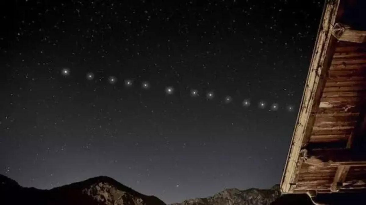 Elon Musk’ın Uydu İnternet Ağı Starlink Sonunda Kâr Etmeye Başladı