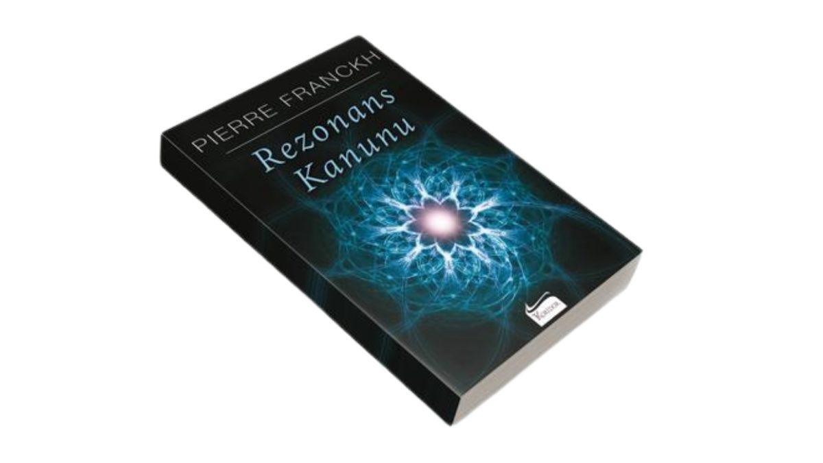 Okuyacak Bir Şeyler Arayanlara: Geçtiğimiz Ayın En Çok Satan Kitapları