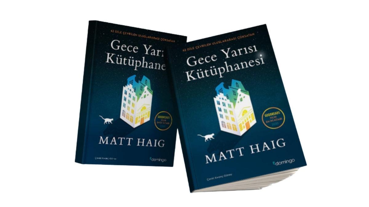 Okuyacak Bir Şeyler Arayanlara: Geçtiğimiz Ayın En Çok Satan Kitapları