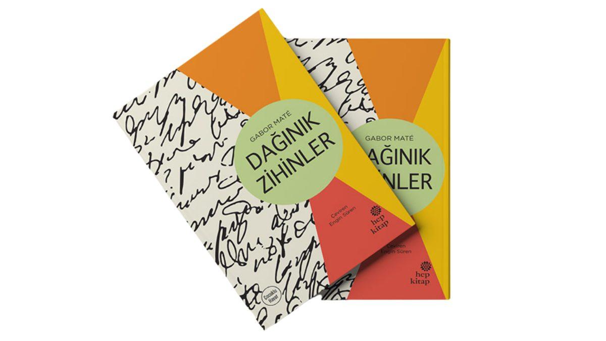 Okuyacak Bir Şeyler Arayanlara: Geçtiğimiz Ayın En Çok Satan Kitapları