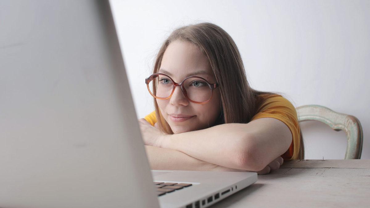 İnternet Erişimi ile Mutluluk Arasında Bağ Olduğu Tespit Edildi: Ama...