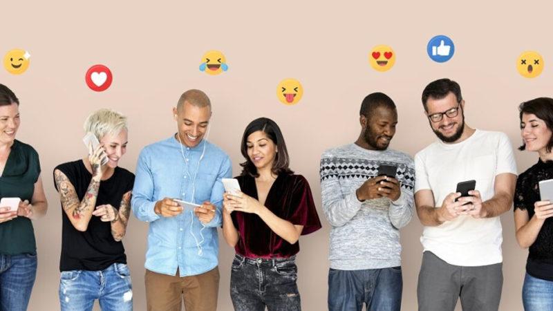 İnternet Erişimi ile Mutluluk Arasında Bağ Olduğu Tespit Edildi: Ama...