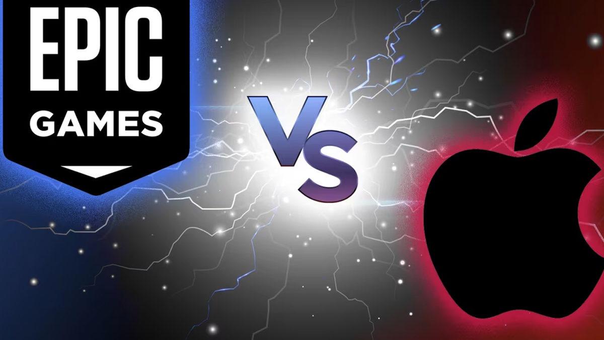 Apple’ın Geliştiricilere Sunduğu Harici Ödeme Yöntemi Sistemi Cazip Değil: Yargıç Bile İnanmadı!