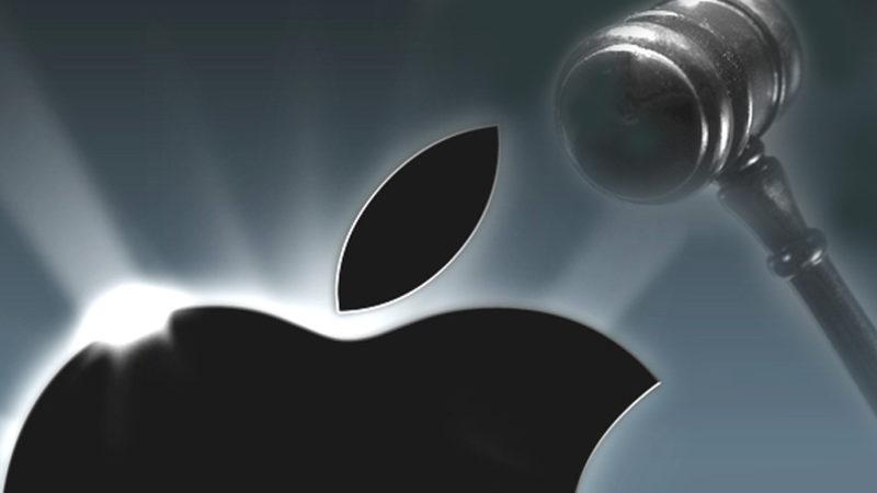 Apple’ın Geliştiricilere Sunduğu Harici Ödeme Yöntemi Sistemi Cazip Değil: Yargıç Bile İnanmadı!
