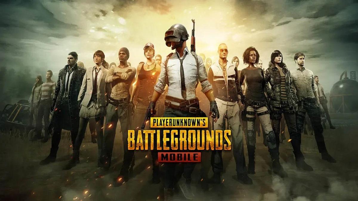 PUBG Mobile’a 120 FPS Desteği Geliyor! İşte Özelliğin Kullanılabileceği İlk Telefonlar!