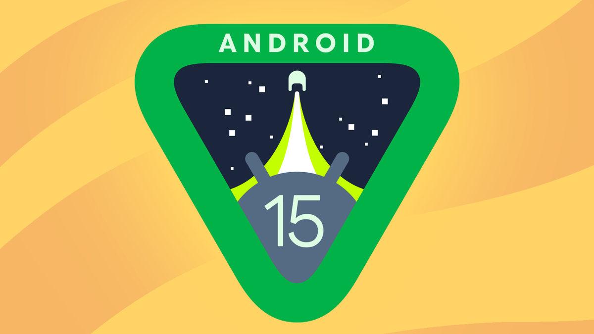 Google, Yarın Başlayacak I/O 2024’te Neler Duyuracak? Etkinlik Nasıl İzlenir?