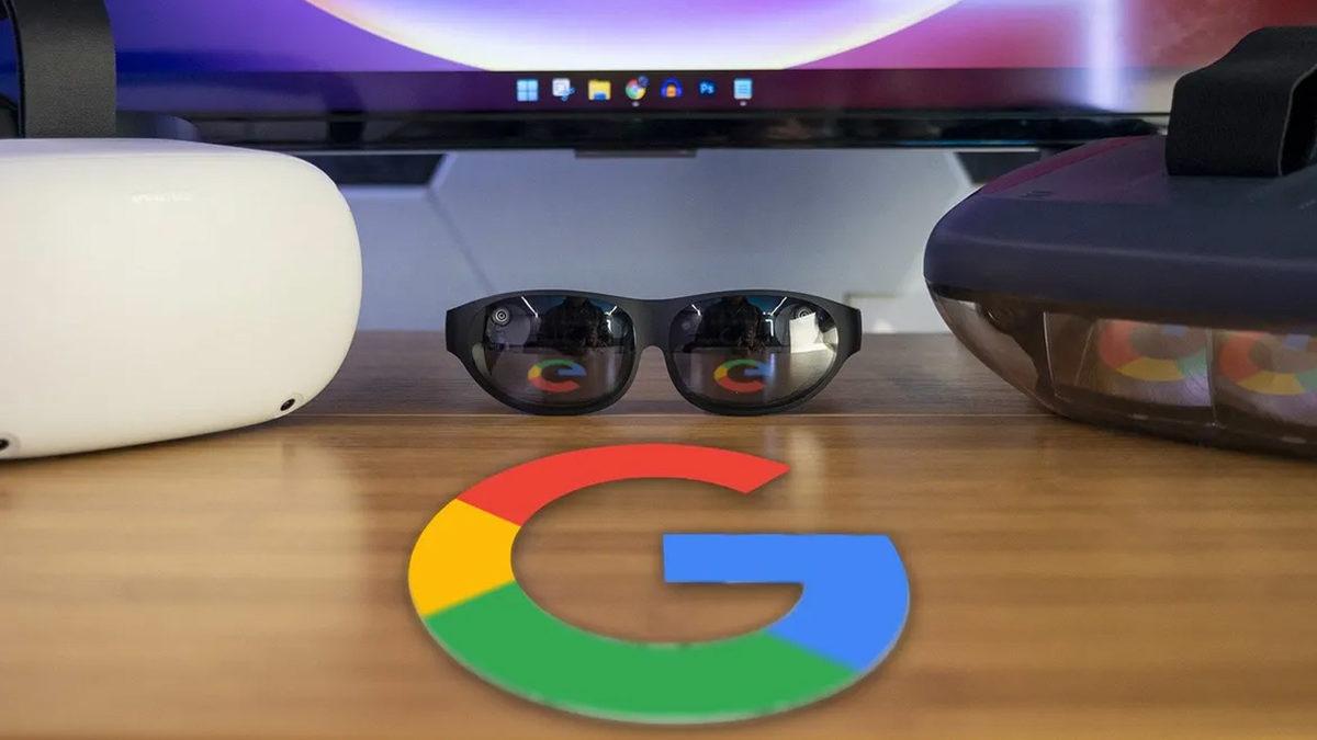 Google, Yarın Başlayacak I/O 2024’te Neler Duyuracak? Etkinlik Nasıl İzlenir?