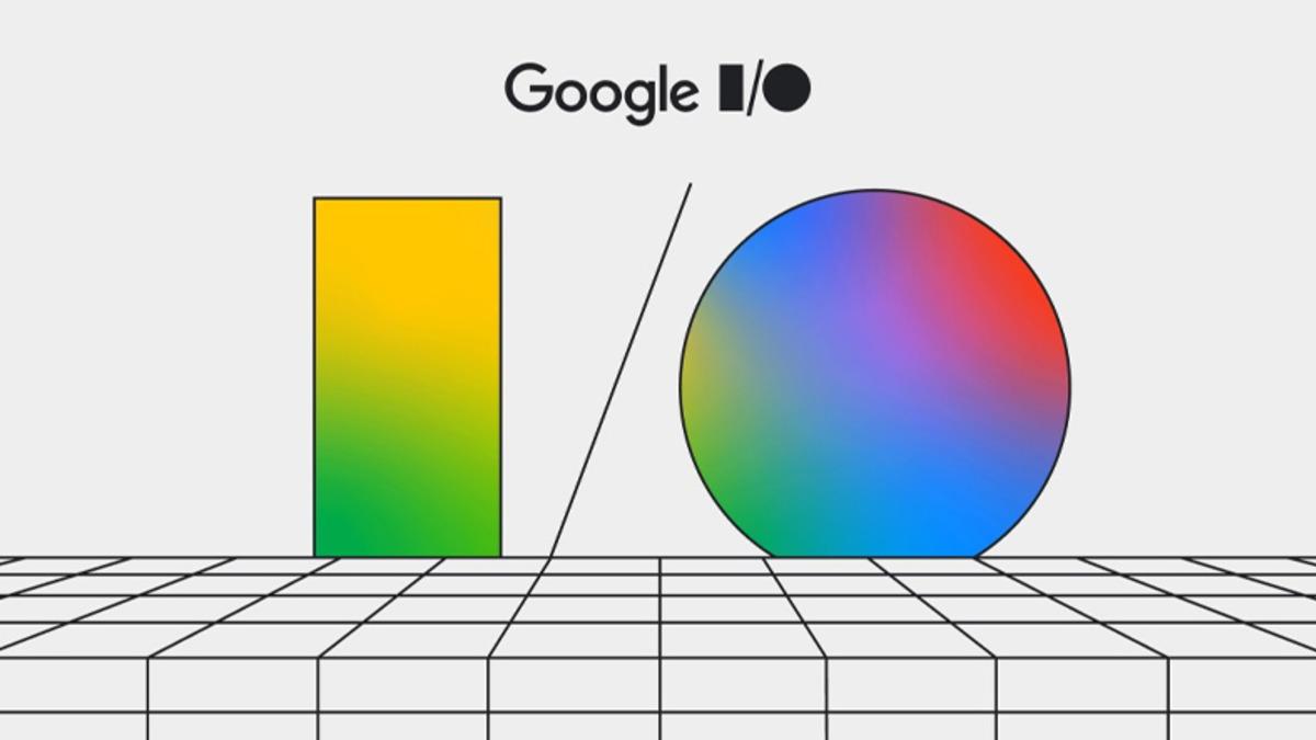 Google, Yarın Başlayacak I/O 2024’te Neler Duyuracak? Etkinlik Nasıl İzlenir?
