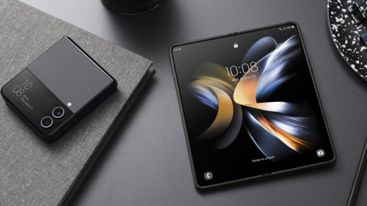 Uygun Fiyatlı Katlanabilir Telefon Hayali Başka Bahara: Samsung’un Galaxy Z Fold6 FE’den Vazgeçtiği İddia Edildi