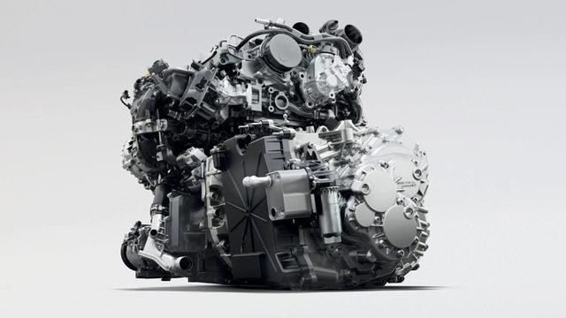 Oyak Renault, Honda’nın Türkiye Fabrikasını Alan HABAŞ İçin Motor Üretecek