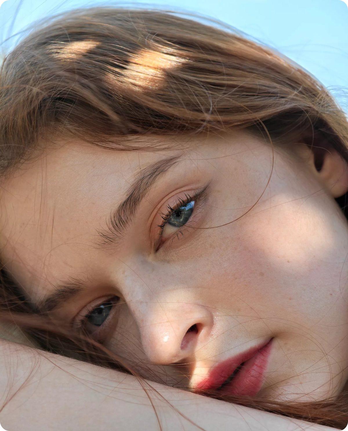 200 MP Telefoto Kameralı İlk Telefon vivo X100 Ultra Tanıtıldı: İşte Özellikleri