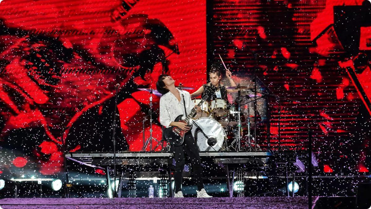 200 MP Telefoto Kameralı İlk Telefon vivo X100 Ultra Tanıtıldı: İşte Özellikleri