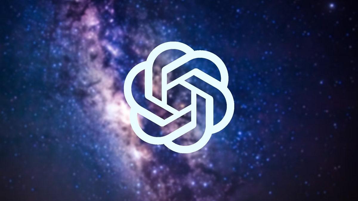 ChatGPT’yi Adeta İnsana Döndüren, Tamamen Ücretsiz Dil Modeli GPT-4o Tanıtıldı: İşte Ağzınızı Açık Bırakacak Yetenekleri [Video]