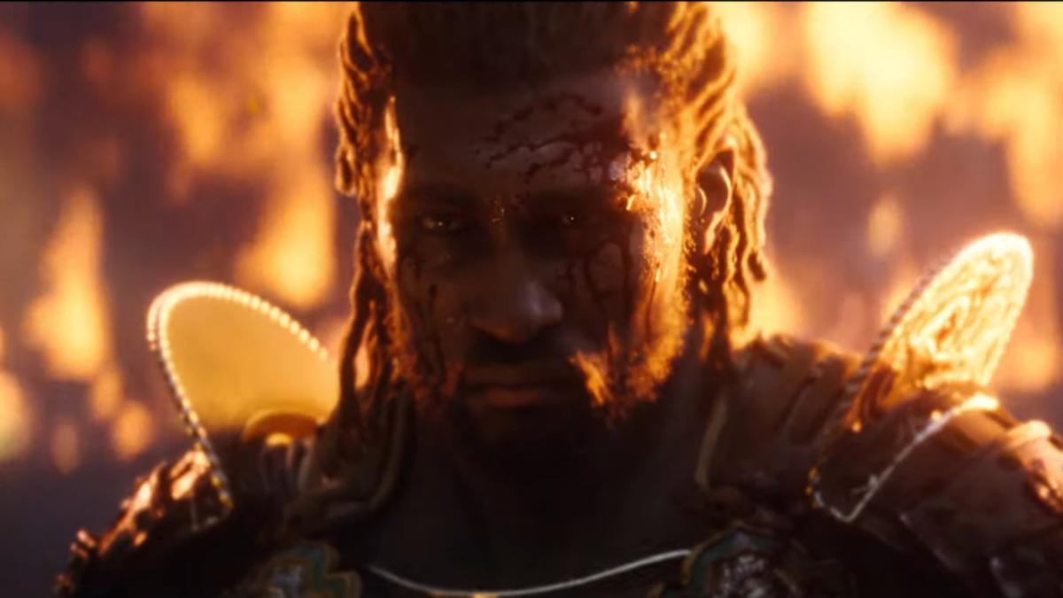 Siyahi Samuraylı Assassin’s Creed Shadows’tan Yeni Fragman: Grafik Kalitesi Mest Edecek