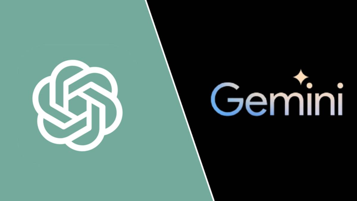 GPT-4o’nun Hayran Bırakan Özelliği, OpenAI’dan Önce Google Tarafından Gösterilmiş [Video]